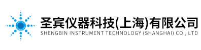 英国正版365官网